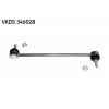 SKF tyčka stabilizátoru VKDS 346028