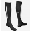 WARRIOR CORE STAKE SOCKS CORE SKATE SOCK YTH BLK M