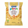SALVEST PÕNN BIO Mangové chrumky, 20 g