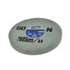 Brusný kotouč pro dvojité brusky 200x20x16mm G60 GEKO nářadí G78293