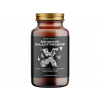 BrainMax Enhanced Shilajit PrimaVie® 60 kapsúl