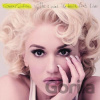 Gwen Stefani: This is What The Truth Feels Like - Gwen Stefani