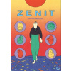 María Medem - Zenit