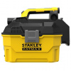 Stanley SFMCV002B