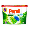 Pracie kapsuly a tablety - Persil Duo Caps 56ks Universal 1,288KG (Pracie kapsuly a tablety - Persil Duo Caps 56ks Universal 1,288KG)