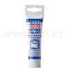 LIQUI MOLY TUK NA PÓLY AKUMULÁTORU 50g LI 3140
