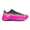 Merrel MTL LONG SKY 2 MATRYX black/multi 38