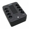 EUROCASE EA200PLUS 1000VA