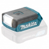 Makita lampa DEAML103