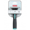 Zolux Kefa Anah Super brush pre psov M