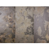 1 Bridlica Autumn Rustic 122 cm x 61 cm x 2 mm - kamenná dyha