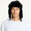 RIPNDIP Astro Aviator Hat Black Universal Universal