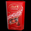 Lindt Lindor Pralina mliečna čokoláda 337 g