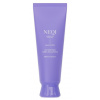 NEQI Moisture Mystery Conditioner 250 ml