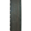 Scheppach pílový pás na drevo pre SB 12 (6/0,5/2240 mm, 6z/palec) 3901502702