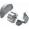 Sedlové zariadenie RS-HK 160x80