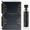Pherostrong Pheromone For Women 1 ml, Parfum s Feromónmi (W)