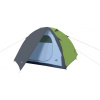 Kolíky Hannah TYCOON 4 spring green/cloudy gray