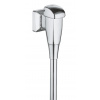 Grohe Príslušenstvo - Pisoárový splachovač, chróm 37437000