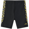 Slazenger Black 1118008 11-12 (L)