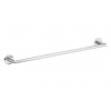 Jika Mio Style Držiak uterákov, dĺžka 60 cm, chróm H3812F20040001