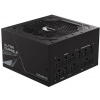 GIGABYTE zdroj UD1000GM/1000W/80 PLUS Gold/ATX/120mm fan/akt. PFC / modulárne