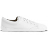Be Lenka Prime 2.0 white