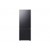 Samsung RB53DG706CB1EO Chladnička s mrazničkou 538 ℓ Séria RB6000 s WIFI