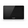 SATEL INT-TSH2R-B