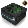 EVOLVEO FX 500 80Plus 500W bulk czefx500