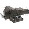 Otočné zverák Yato 150 mm