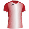 JOMA DRES SUPERNOVA 101284.602