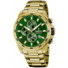 FESTINA 20541/3 - Chrono Sport