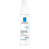 La Roche Posay Toleriane Dermallergo denný krém 40 ml