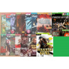Kolekce PC her - Střílečky - 15 CD