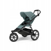 Thule Urban Glide 3 Mid blue 2024