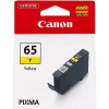 Canon CLI-65Y (4218C001) - originálny
