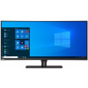Lenovo P40w-20/ 39,7