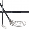 UNIHOC UNILITE EVOLAB FL 26 ice grey 100cm L-25