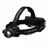 Ledlenser H15R CORE