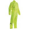 RST jednodielny nepremok Rain suit yellow - 54