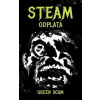 Steam - Odplata - Green Scum