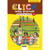 Click With Friends 4 -… (PaedDr. Miluška Karásková )