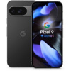 Google Pixel 9 12GB/256GB 5G Obsidian Black