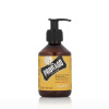 Proraso Wood and Spice šampón na fúzy 200 ml