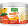 Organis Magnesium drink s príchuťou manga a pomaranča 102 g