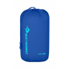 Sea to Summit batožinová taška Lightweight Stuff Sack ASG024031.5L modrá ONE SIZE
