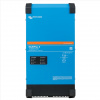 Victron Energy MultiPlus-II 12/5000/220-50 – špičkový kombinovaný měnič a nabíječ s výkonem 5000 VA