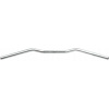 TRW MCL100CB Volant