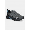 Topánky Merrell Moab Speed 2 Vent 2k SE šedá farba, J006975 EUR 44